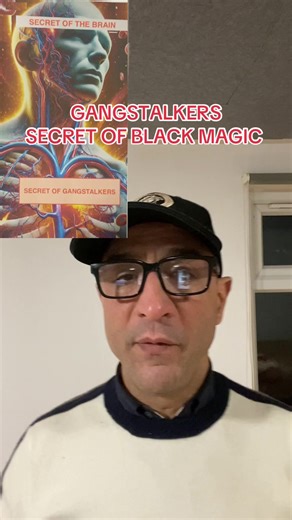 Targeted Individuals (@targeted.individua)’s videos with original sound - Targeted Individuals