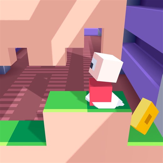 WALL OF DOOM - অনলাইনে খেলো ফ্রিতে! | Poki (পোকি)