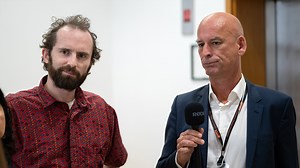 41K views · 1.4K reactions | In this interview, Dr Praminda...