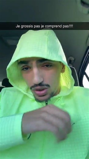 DJIBRIL TEAM NASDAS 🤑💪 After the chapati, I still have nothing #djibril #team #nasdas #drol