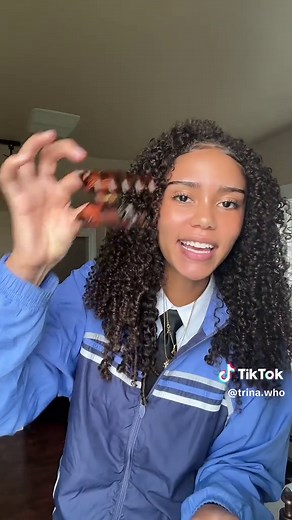 Messy updo hair tutorial #fyp #wlw | Updo Hair Tutorials