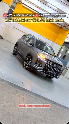 1.3K views · 900 reactions | FOR SALE MG HECTOR SHARP PRO • • FOR...
