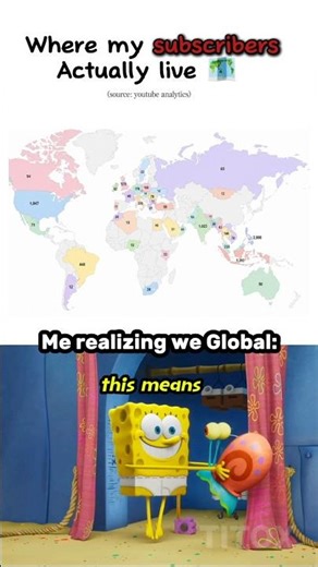#esc