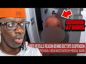 The Craziest GOONER Incidents That ACTUALLY HAPPENED…