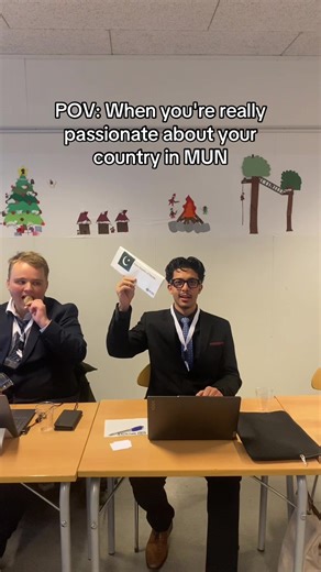 #MUN #munny #debate #fyp #pakistan