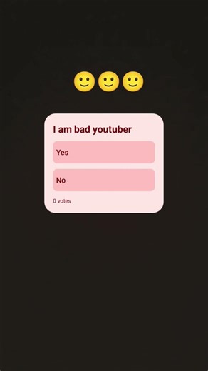 give the answer my question #diy #art