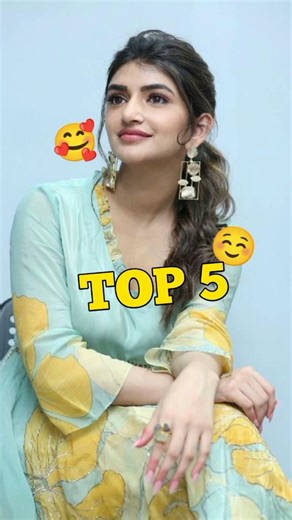 Top 4 songs of Aamir Khan 💖🎶#trendingnow​ #shorts​