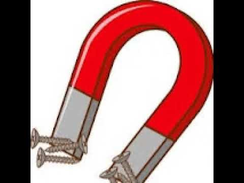 How to encrypt media files (photos, videos, etc.)