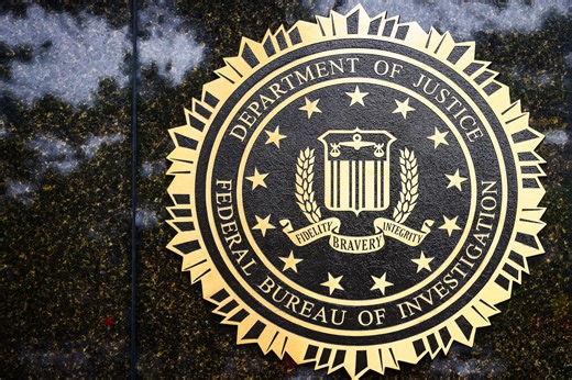 FBI issues warning: Beware of ‘devastating financial losses’ from scam