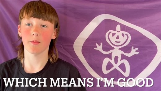 2.5K views · 69 reactions | Ko au ko Eddie I’m Eddie. I’m Moriori and Māori. I’m doing a word a day for Ta Wik a Te Re Moriori Language Week How do you say ‘How are you?’ in Te Ra Moriori? You say - I ah’ ko? You could respond to I AH’ KO? with Takina au (I’m good). Find our more at https://www.moriori.co.nz/moriori-language-week #moriori #rēkohu #moriorilanguageweek #chathamislands #indigenouslanguages #māori | Emily Writes | Facebook