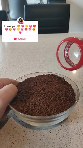 Coffee Grinding Techniques for a Perfect Brew