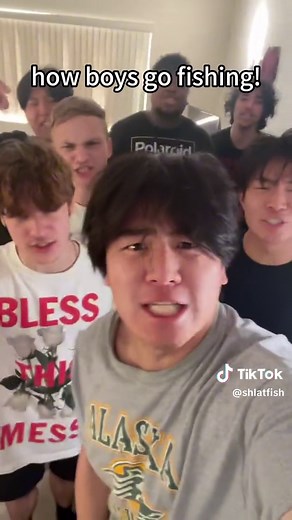 Mastering the Art of Fishing: A Fun and Informative Guide