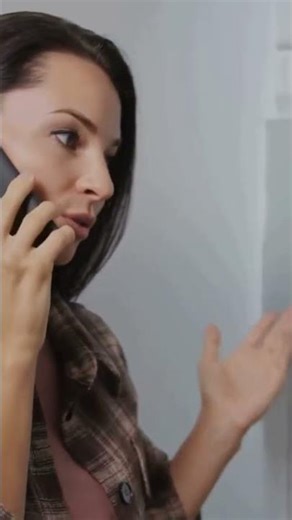 If Your Light Switch Does This, Don’t Ignore It #diyhome #homeimprovement #shorts #homerenovation