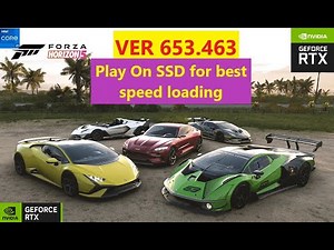 Forza Horizon 5 Finally Cracked by Codex | Dodi Repack | P2P | Fitgirls Repack | Canek77
