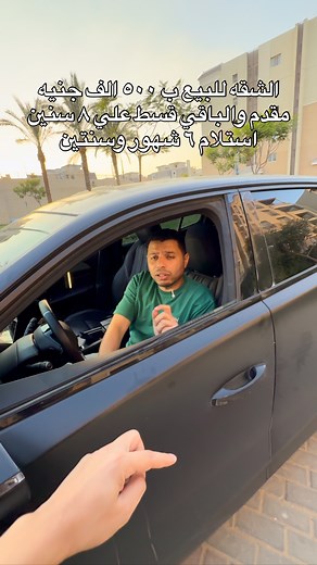 15K views · 860 reactions | Abdelrahman Gamal on Reels | Facebook