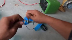 12K views · 857 reactions | Aku Buat M3rcun Spark Plug Kenangan Budak Dulu2 Sapa Pernah Main? | Jas Aedin | Facebook