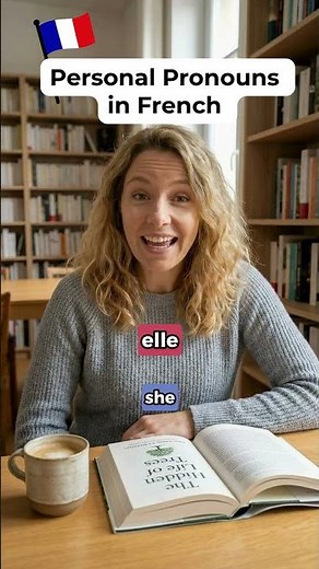 Personal pronouns french #improvefrenchlistening #frenchgrammar #frenchforbeginners #frenchlanguage