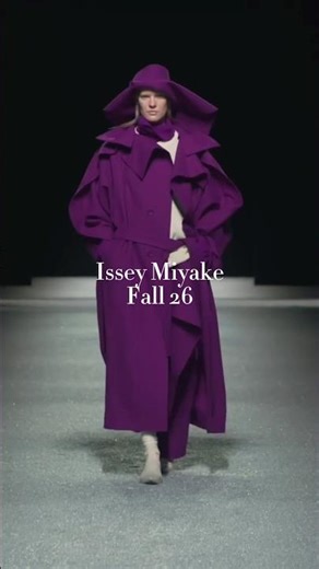 Quand ton pressing laisse littéralement pousser des champignons sur ta robe. Lis la description.