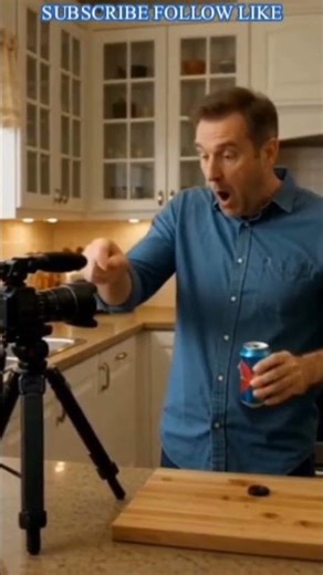 "Slow-Motion Explosion Challenge 😂🎬. #shorts