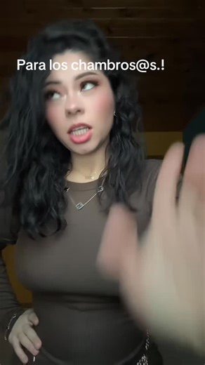 Yesli Zavala | Mama 🥚 ….! | Instagram