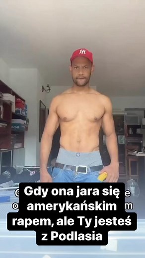 188K views · 524 reactions | Rap | Karol Da Costa | Facebook