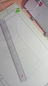 1.3K views · 35 reactions | PLATE NO. 8 IN GRAPHICS 2 ONE POINT PERSPECTIVE - BEDROOM #reels | JoooyCee | Facebook