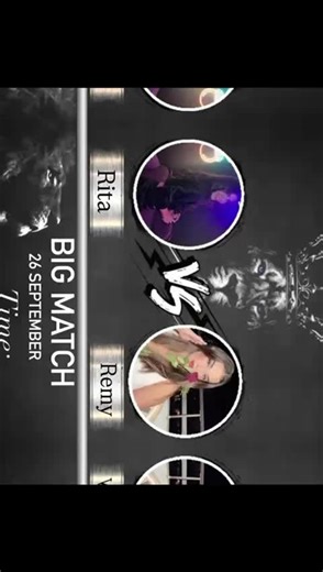 Angy Angel Antimuda: A Journey of Self-Discovery