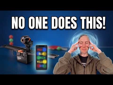 Stop Fading in the 5th! Brain Endurance Training (Science Explained)