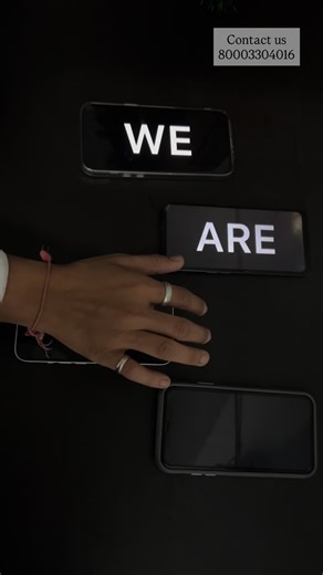 iPlace Consultancy on Instagram: "We are looking for a candidate to handle end-to-end tender management, including PSU and Corporate EPC tenders. 📋 Key Details: Role: Tendering & Bidding Location: Vesu, Surat Experience: 3 to 6 Years Salary: ₹30,000 - ₹40,000/- per month Education: Any Graduate Timing: 10:00 AM to 6:30 PM If you have strong skills in bid submission, documentation, compliance checks, and costing support, we want to hear from you! 👇 HOW TO APPLY: 📞 Call us at: 7201007784 🌐 Vis