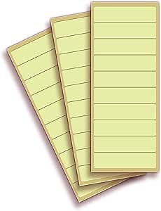 iSYFIX Glow in the Dark Strips Stickers - 30 Pack, 4x1 Inch - Premium Self-Adhesive Photoluminescent Vinyl, Safety Sticker, Perfect to mark Stairs, Exits, Steps, Garages, Home, Office, Switches, Walls