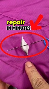 16K views · 126 reactions | Best #stitch #Stitching #diy #sewing #diyhacks | StitchCrafting | Facebook