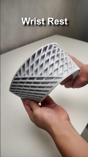 ROG Azoth X Quick Unboxing