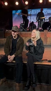 I’m so excited to announce Coming Home To You (Bigger Houses) featuring @owenrieglingmusic is coming out on 10/18!! Pre-save it now at the link in my bio. | MacKenzie Porter