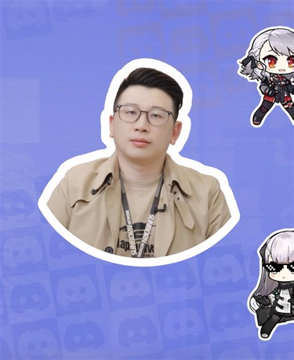 Dev Log | Global Launch One-Month Anniversary Special Commanders, it's been one month since the global launch for Girls' Frontline 2: Exilium! The game has exceeded expectations in terms of popularity and praise across various platforms. We want to extend a heartfelt gratitude to every Commander who has supported us on this journey—Thank You! We will continue to collect feedback from all Commanders, and working on further optimizations to enhance your experience. Once again, thank you for joinin