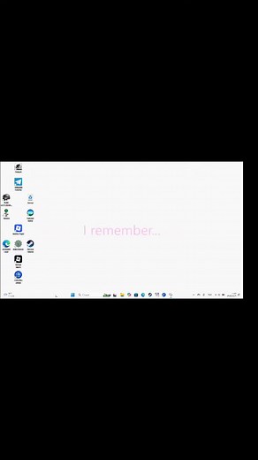 Furry Wallpaper Collection for Wallpaper Engine