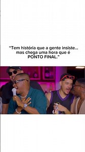 Quem já passou por isso? 💔🥲