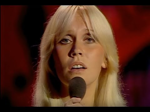 ABBA SOS