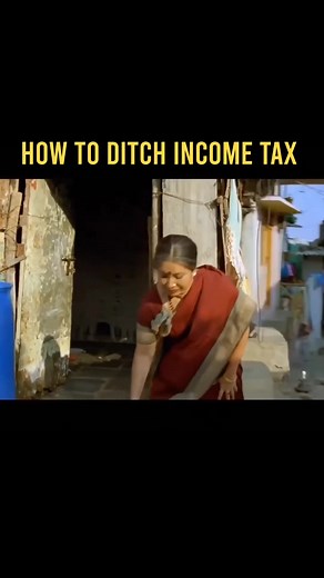 9.5K views · 66 reactions | 沈 #viral #viralmeme #desimeme #indianmeme #meme #memesdaily #indianmemesdaily #boysmeme #menmeme #realitymeme #reality #memesfunny #memesviral #memelord #funny #hindimemes #viralmeme #famous #famousmeme #memeaccount #viralvideo #viralvediofbreels #viralpost #viralreelsシ #funnyvideosclips #funnyvideosdaily #funnyvideos | Thisthat | Facebook