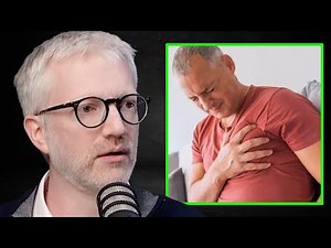 Is It Safe to Exercise With Angina?