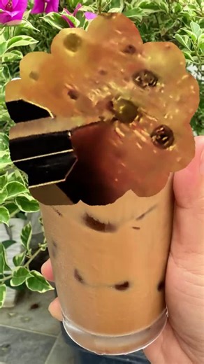 Satisfying Pimple Squeezing Compilation Videos