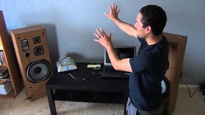 Throwback: Maker uses Arduino to get revenge on his noisy neighbors | Arduino Blog