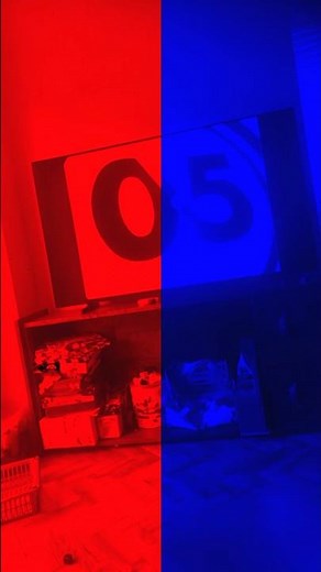 RnB happy new year countdown 2004