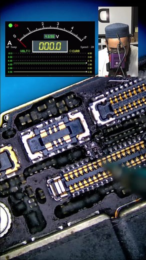 iPhone X No Graphics Fix: Troubleshooting Guide