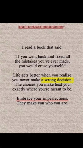 I read a book that said #motivation #shorts #inspirationalquotes #quotes #relatable #statusquotes