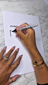 15K views · 29 reactions | Who wants theirs? 3 names converted into a unique symbol design for the perfect fineline tattoo. #namelogo #tattoodesign #tattooideas #nameart #tattooidea #logotype | Dani by Dsgn | Facebook