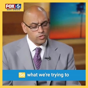 On average, children in our system learn 1.5 years of mathematics...