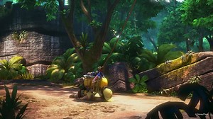 Russell is all of us, always! #Disney #Up #Russell | Walt Disney Studios