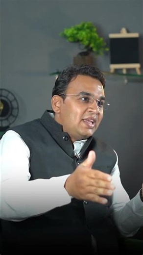 5 Big Risks of Investing in Gold | What You MUST Know First & Financial Planning Basics.