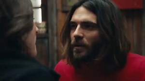 Downhill: Will Ferrell and Julia Louis-Dreyfus star in trailer