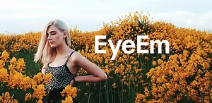 Top Must-Have Apps for Android, March 2017